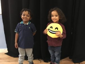 Tots group